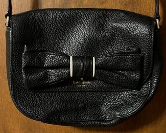 Kate Spade purse