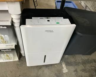 SoleUSA Dehumidifier