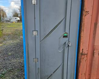 Yes, this is for sale