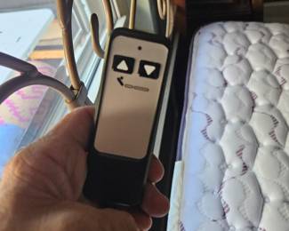 . Easy controller Even a caveman can do it.