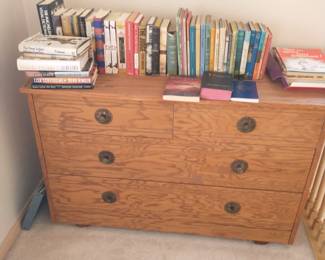 First edition and First Printing!! 