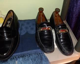 Items Located In The 2nd Bedroom (Master)