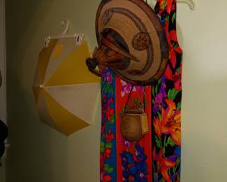 Items Located In The 2nd Bedroom (Master)