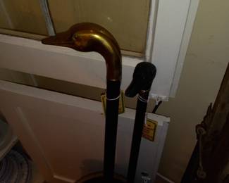 Items Located In The Living Room