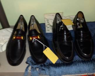 Items Located In The 2nd Bedroom (Master)