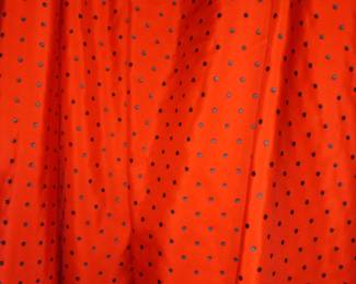 Items Located In The 2nd Bedroom (Master)