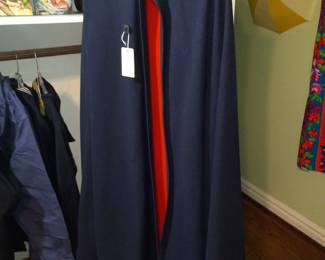 Items Located In The 2nd Bedroom (Master)