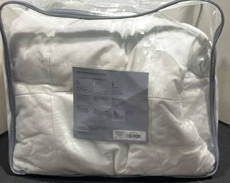 Target King Comforter