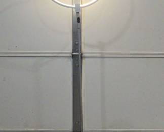  02 79 Tall Ring Light