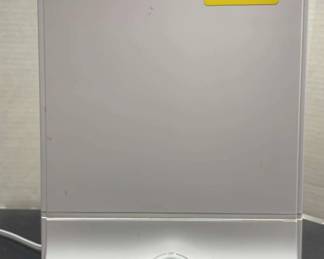 Homech Cool Mist Humidifier 