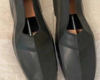 Totes Overshoes Galoshes 