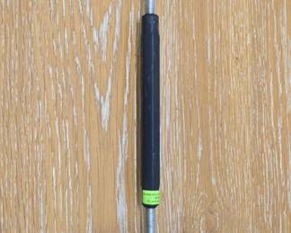 Pant Waistband Stretcher