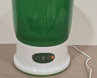 Bean Sprouts Machine