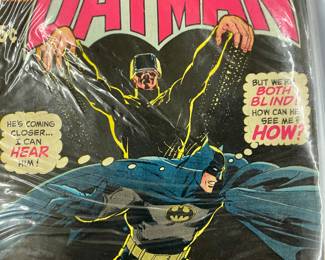 Great Comics. Vintage. From Marvel to DC to Archie!!