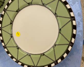 Don't Look at the price. I have changed it!!