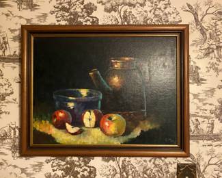 Estate Sales By Olga in Union, NJ