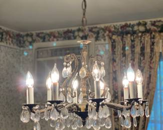 Estate Sales By Olga in Union, NJ