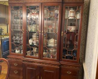 Estate Sales By Olga in Union, NJ