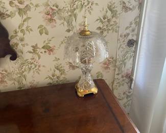 Estate Sales By Olga in Union, NJ