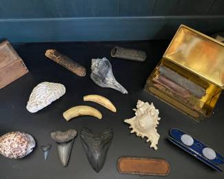 Estate Sales By Olga in Union, NJ