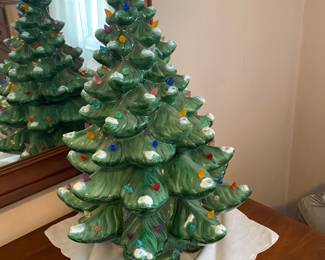 Estate Sales By Olga in Union, NJ