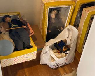 Estate Sales By Olga in Union, NJ