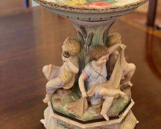 Estate Sales By Olga in Union, NJ