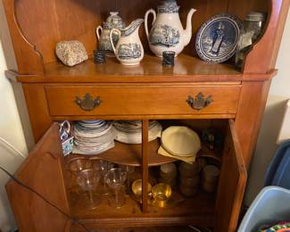 Estate Sales By Olga in Union, NJ