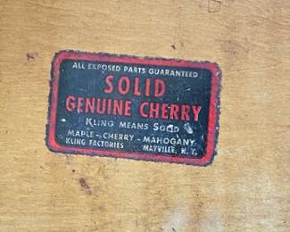 Estate Sales By Olga in Union, NJ