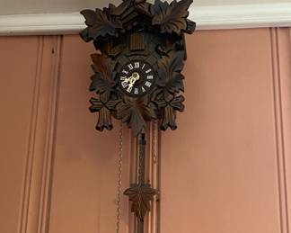 Estate Sales By Olga in Union, NJ