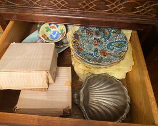 Estate Sales By Olga in Union, NJ