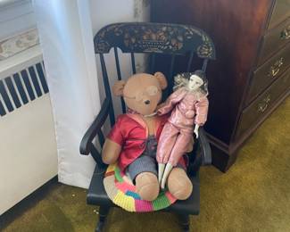 Estate Sales By Olga in Union, NJ