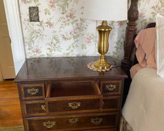 Estate Sales By Olga in Union, NJ