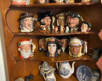 Estate Sales By Olga in Union, NJ