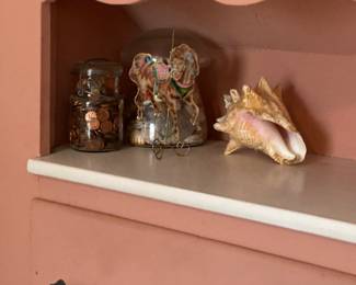 Estate Sales By Olga in Union, NJ