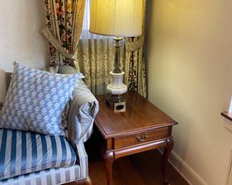 Estate Sales By Olga in Union, NJ