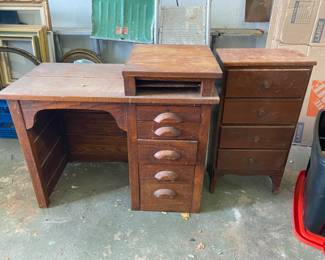 Estate Sales By Olga in Union, NJ