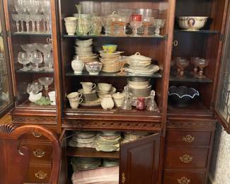 Estate Sales By Olga in Union, NJ