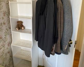 Estate Sales By Olga in Union, NJ