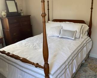 Estate Sales By Olga in Union, NJ