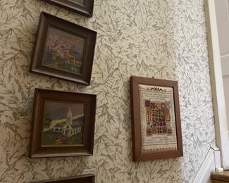 Estate Sales By Olga in Union, NJ