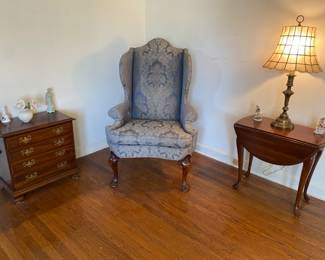 Estate Sales By Olga in Union, NJ