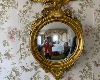 Estate Sales By Olga in Union, NJ