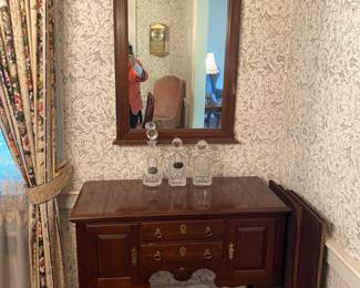 Estate Sales By Olga in Union, NJ