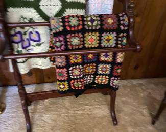 Estate Sales By Olga in Union, NJ