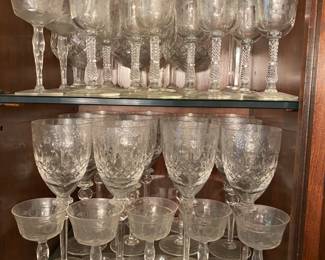 Estate Sales By Olga in Union, NJ