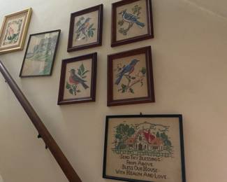 Estate Sales By Olga in Union, NJ