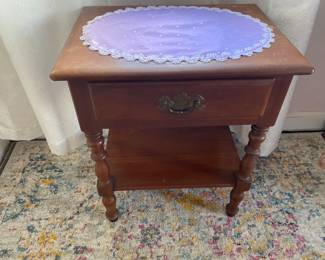 Estate Sales By Olga in Union, NJ