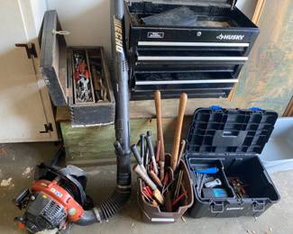 Estate Sales By Olga in Union, NJ