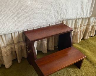 Estate Sales By Olga in Union, NJ